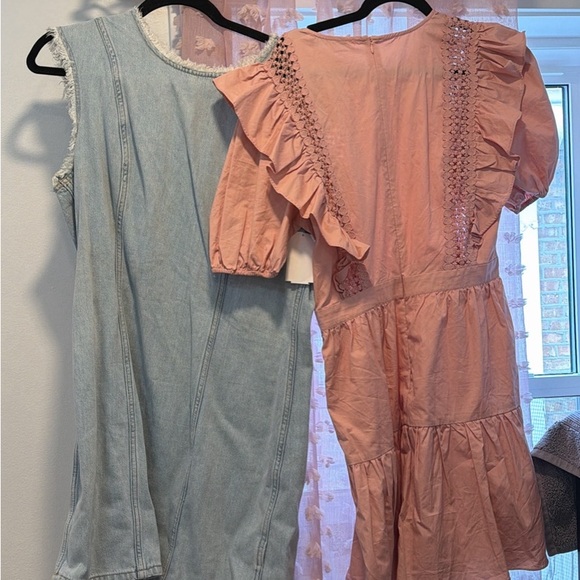 Dresses - Picture 15 of 15